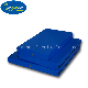  Waterproof Cover Foam Box Pocket Spring Thin Medical Mattress