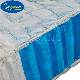 2021 Best Selling Pocket Spring Coil for Unit for Mattress
