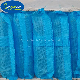  Good Quality Pocket Spring Coil for Unit for Mattress or Chair