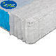 Pocket Spring Unit for Spring Mattress