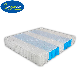 Hotsale Pocket Spring for Use in Mattress Pocket Spring