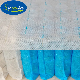 Good Rebound Foam Mattress Featuring in Pocket Spring Mattress Mattress