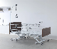  Adjustable Beds Portable