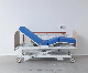 Adjustable Bed Base Zero Gravity