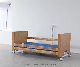 Adjustable Beds with Lift