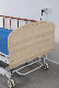  Adjustable Bed