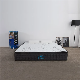  7 Zone Pocket Spring Mattress Bed Mattress in a Box