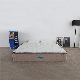  Comfortable Pocket Spring Mattress Compressed Mattress Bed in a Box
