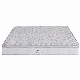 Low Price High Quality Bonnell Spring Mattress Bed Mattress