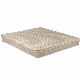 Cheap Low Price Mattress Bonnell Spring Mattress for Hotel