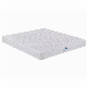 Cheap Bonnell Spring Mattress Full Size Hot Sale Modern Mattress