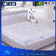 OEM Comprerssed King Size Mattress 20cm with Soft Foam Layer and Cashmere Knitted Fabric