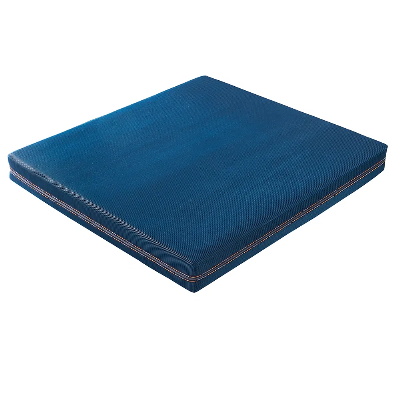 3D Mattress New Arrival Model Mattress