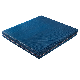 3D Mattress New Arrival Model Mattress