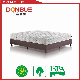 Cheap Price Hot Sale Bonnell Spring Mattress