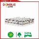  Modern 3 Zone Single Pillow Top Pocket Spring Mattress