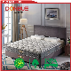 Hot Best Design Bonnell Spring Pillow Top Mattress