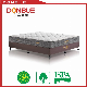  Hard Foam Sleeping Well Mattress for Sale