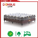  The Latest Wholesale Bedroom Spring Mattress