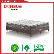  Single/Double/Queen/King Pocket Spring for Mattress