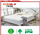  High Denisty Memory Foam Mattress for Bedroom