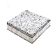 3D Mesh Breathable Good Quality Top Selling Full Orthopedic Spring Mattress manufacturer