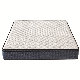  China Factory Health Care Waterproof Mattress Cover for Bed