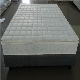  China Supplier Single Pillow Top Pocket Spring Bed Mattress