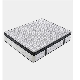  5 Star Hotel Europa Luxury Latex Pocket Spring Mattress