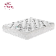  2022 New Design 3/5/7/9-Zoned-Pocket-Coil-Spring Gel Memory Foam Mattress