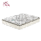 2022 New Design Cheap Price Rolled Single Foam Mattress manufacturer