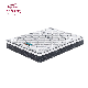 2022 Folding Memory Foam Latex Spring Mattress