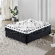  Promotion Cheap Price Extra Firm Pocket Spring All Size Wholesale Mattress