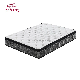  Hotel Memory Rolled up in a Box Latex Mattress