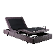 Bedroom Furniture Best Sellers Adjustable Bed with Massage Functions
