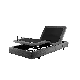 Bedroom Furniture American Style Bedroom Single Queen Adjustable Massage Bed Kft-220