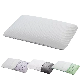  Bedroom Furniture Green Tea Fragrance Colorful Memory Foam Pillow with Breathable Hole