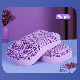 New Design Pain Relieve Washable TPE Non-Pressure Air Cooling Gel Pillow