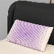  2022 Newest Cooling TPE Pillow Contour Pillow Bed Room Pillow