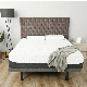 Modern Mattress Memory Foam Mattress Medium Soft Home Mattress