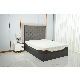 Comfort Memory Foam Mattress Hybrid Mattress for Better Sleep