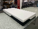 Comfortable Memory Foam Mattress