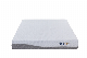  Factory Manufactured Bedroom Furniture Advance Visco Elastic Memory Foam Mattress
