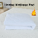  Winter Warm Electric Heated Mattress Pad