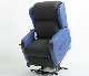  Top 1 Factory Price Loading Directly Elder People Using Lift Adjustable Chair