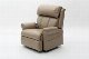 Popular Design Electric Lift Massage Recliner Chair