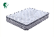  Cooling Fabric 12 Inch Gel Memory Foam Pocket Spring Mattress in Box