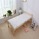  High Quality Foam Mattress for Your Home Life