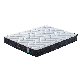  Foshan Bedroom Furniture Hot Selling Cheap Price Roll in a Boxed Pocket Spring Memory Foam Mattress