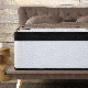  Betsy Mattress Factoy Sleep Well Mattress 12 Inch Queen Mattress High Quality Foam and Pocket Spring Hybrid Mattress Full Size Mattress Modern Bedroom Furniture